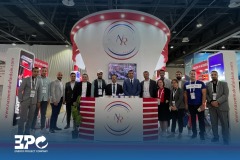 automechanika dubai2