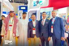 automechanika dubai1