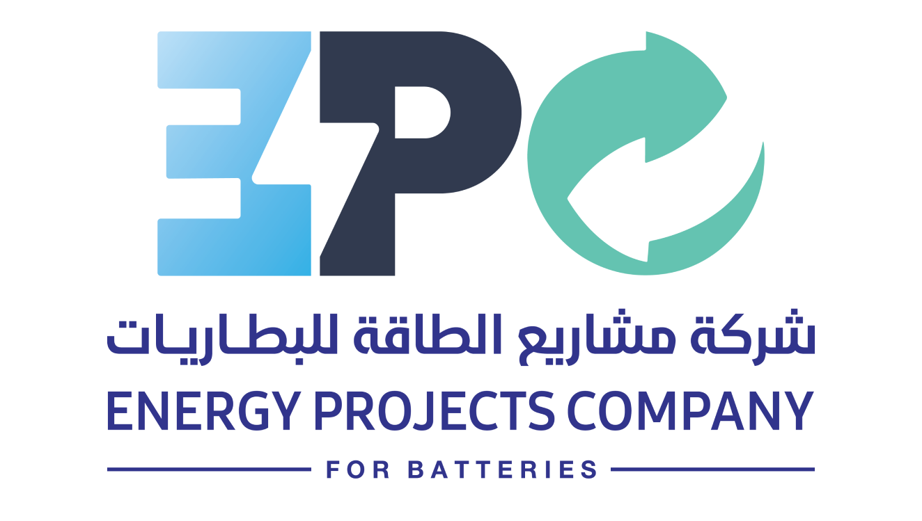 EPC Battery