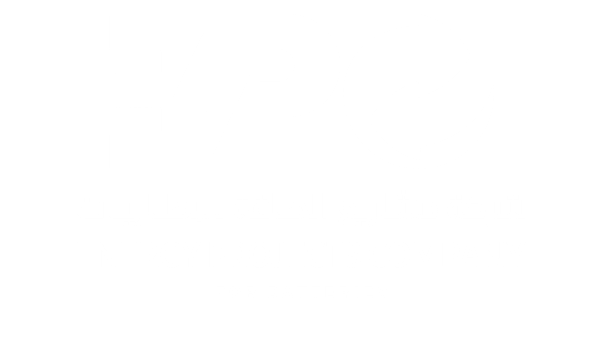 EPC Battery