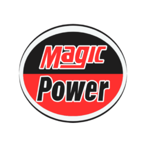 ماجيك باور