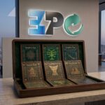 من طاقة وطننا… نصنع مستقبلنا