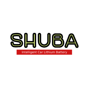 SHUBA lithume