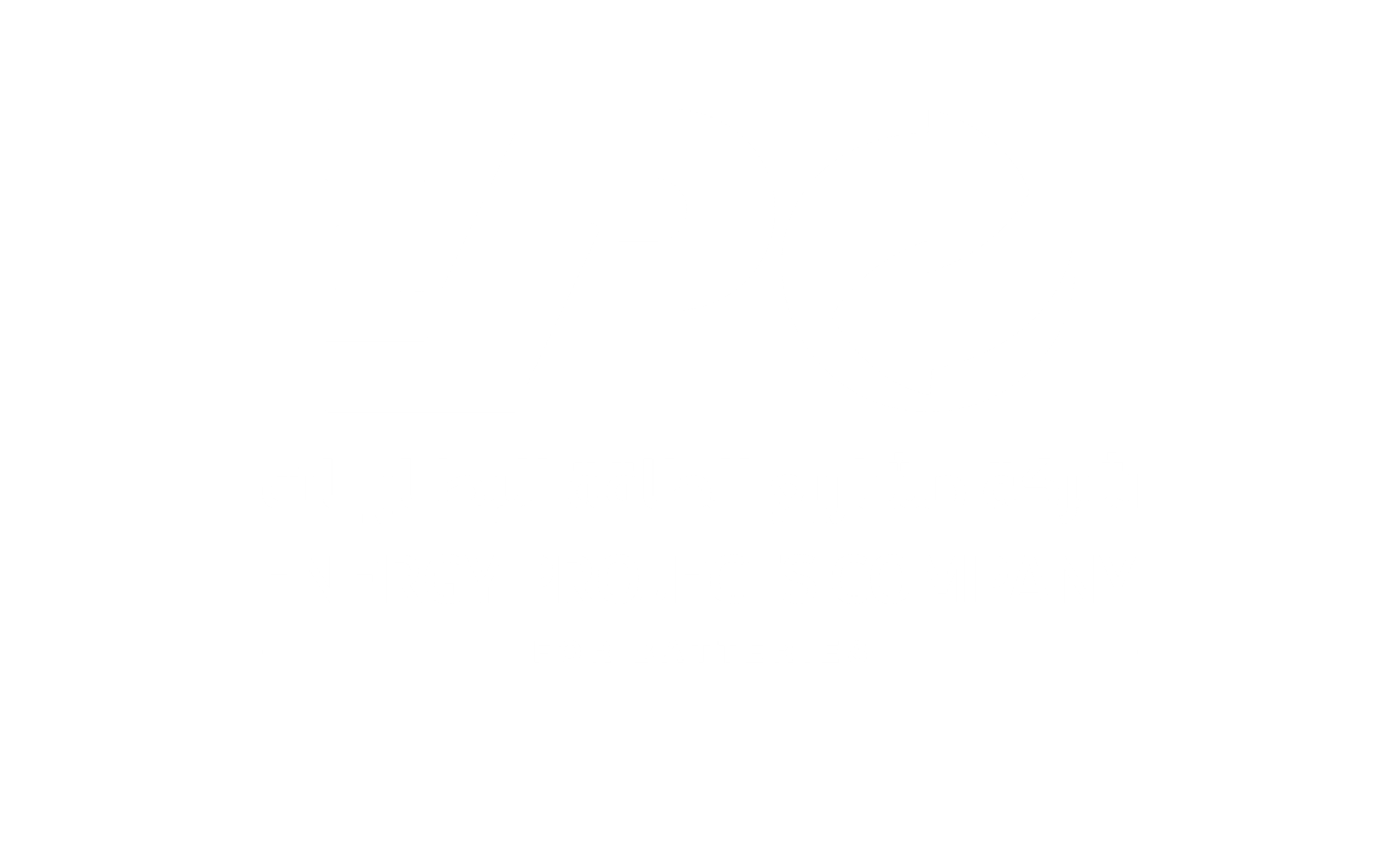 EPC Battery