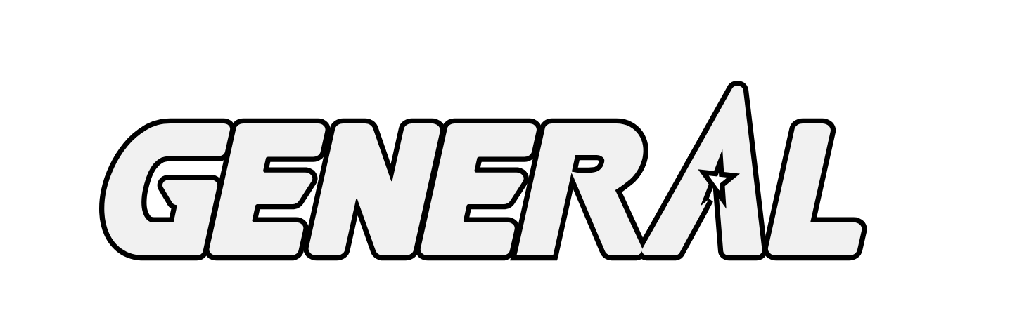General