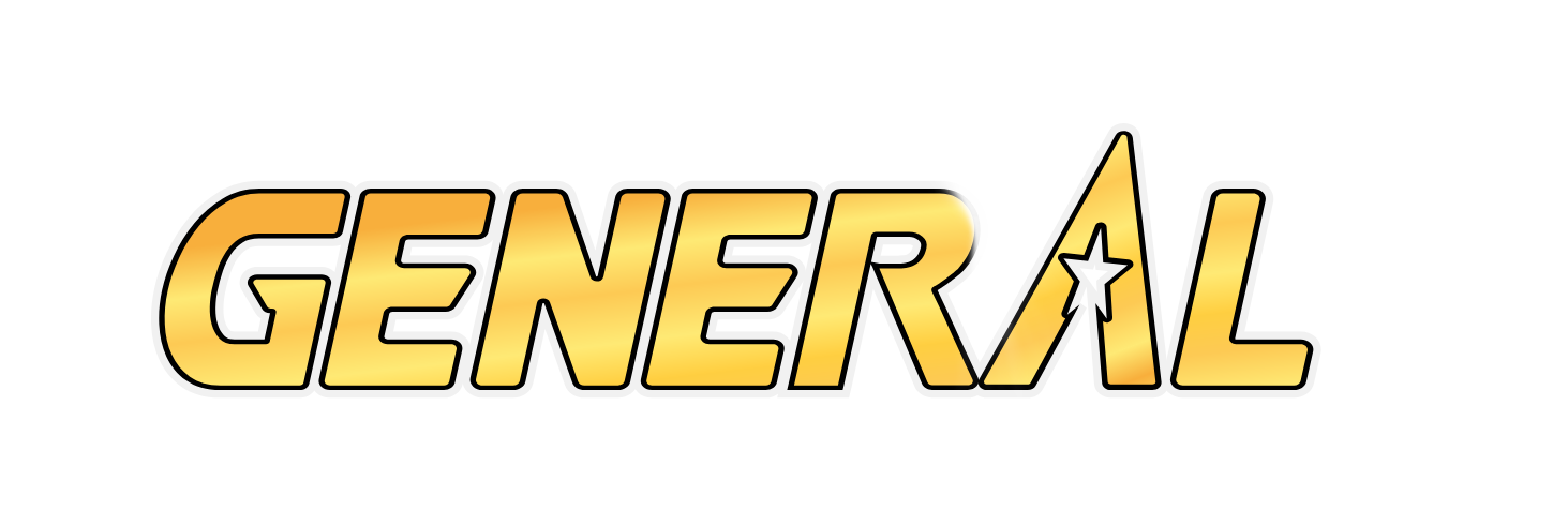 General