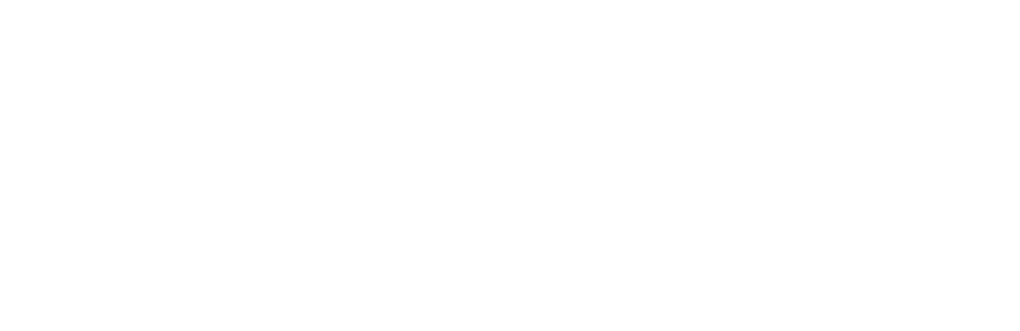 MIRAGE
