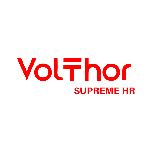 volt hor