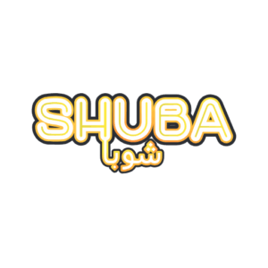 شوبا