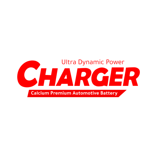 charger