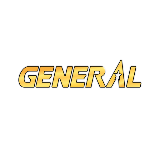 general