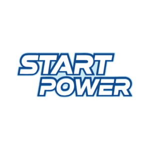 START POWER