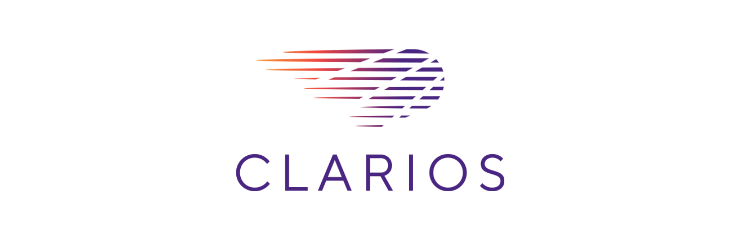 Company name
