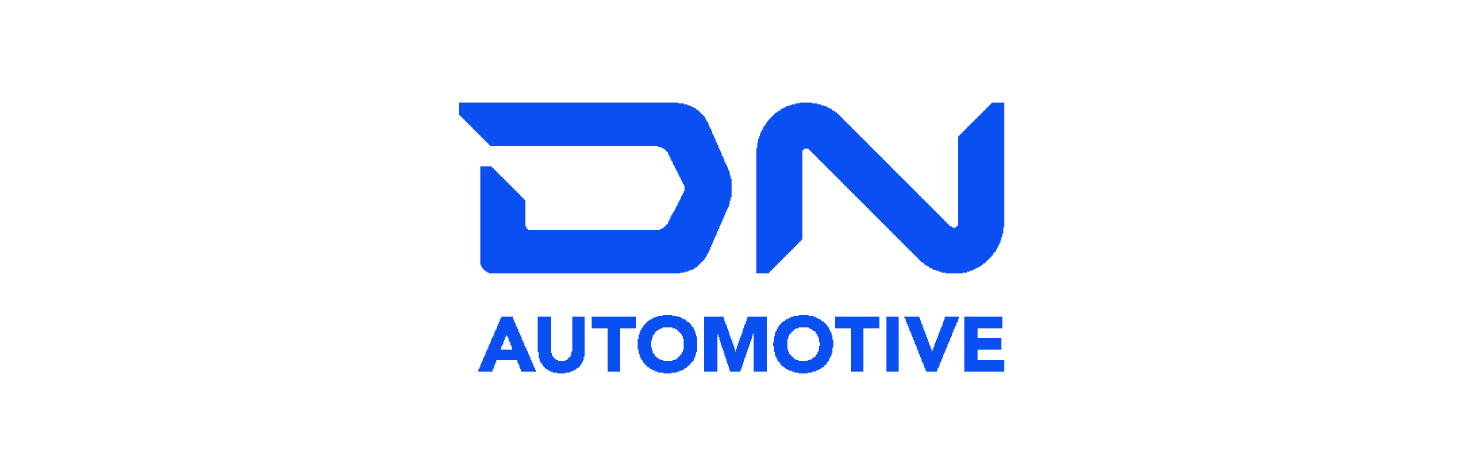 Company name