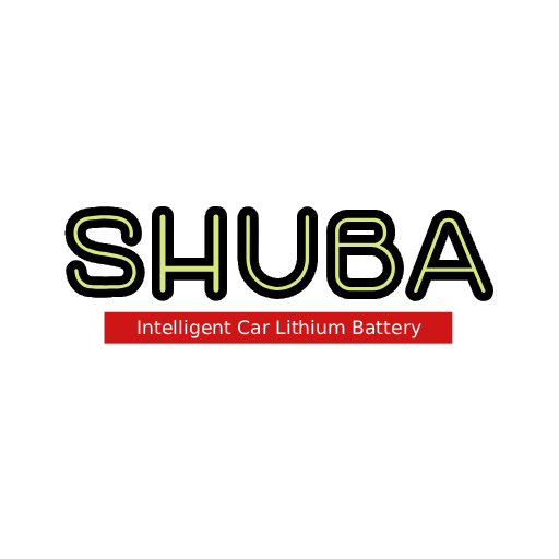 SUBHA